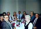 SSBN-624 Reunions-New Orleans Reunion-banquet4